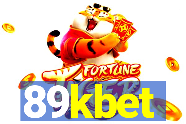 89kbet