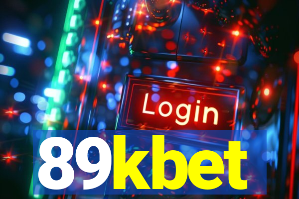 89kbet