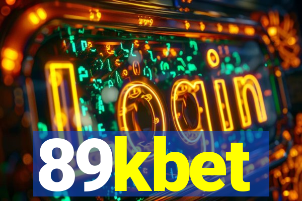 89kbet