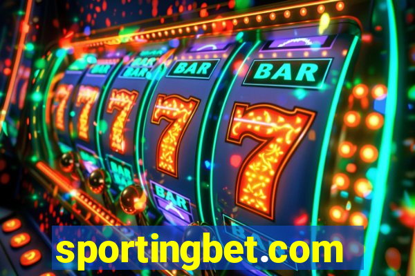 sportingbet.com.br