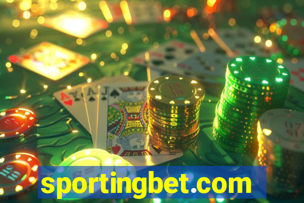 sportingbet.com.br