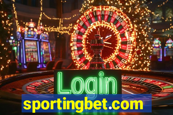 sportingbet.com.br