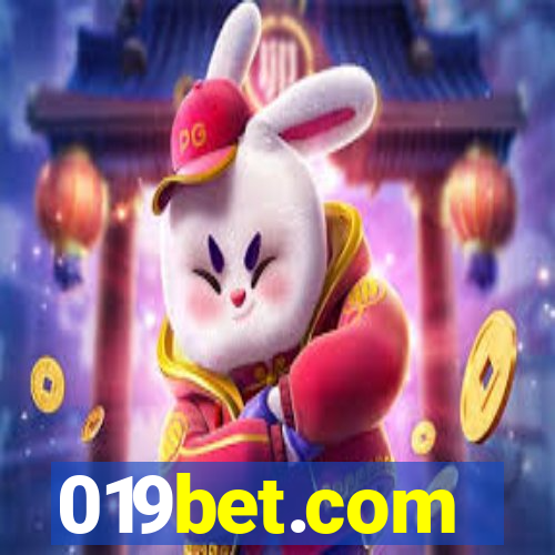 019bet.com