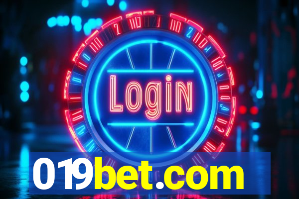 019bet.com