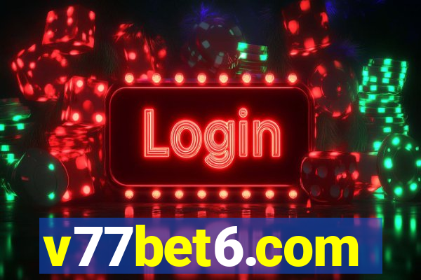 v77bet6.com