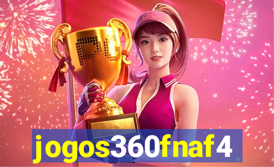 jogos360fnaf4