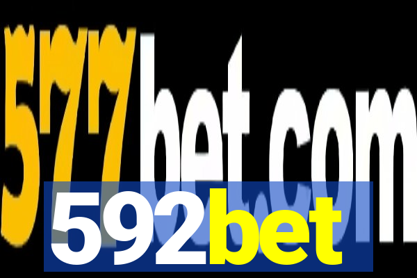 592bet