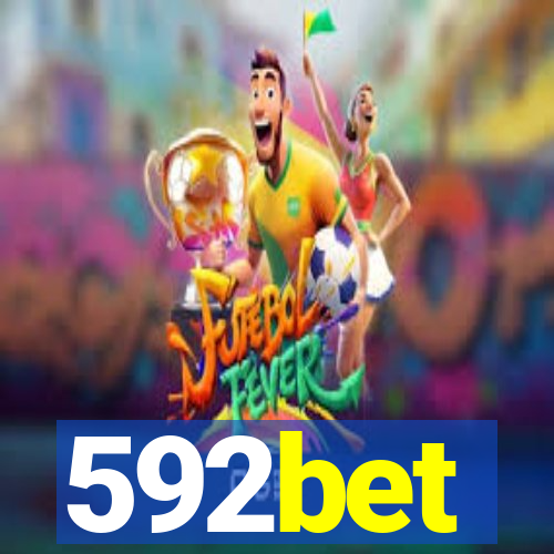 592bet