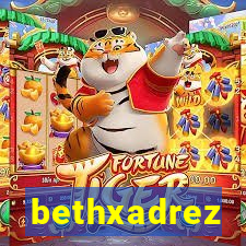 bethxadrez