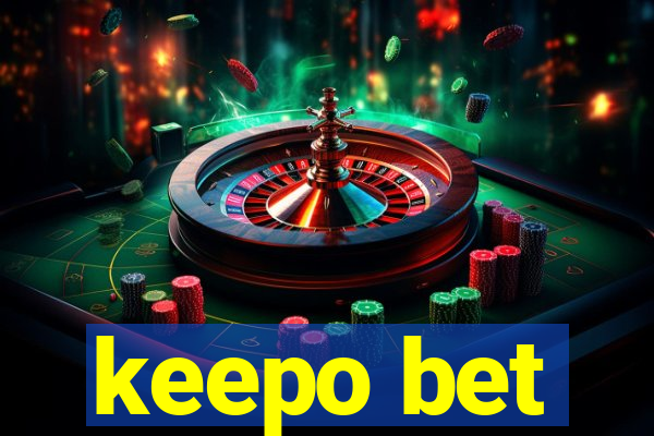 keepo bet