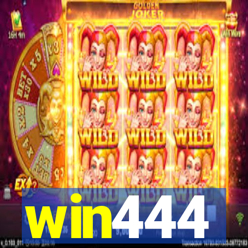 win444