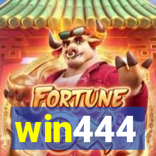 win444