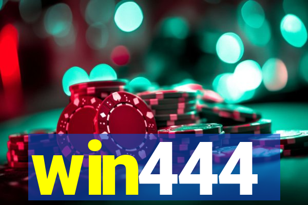 win444