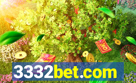 3332bet.com