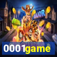 0001game