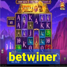 betwiner