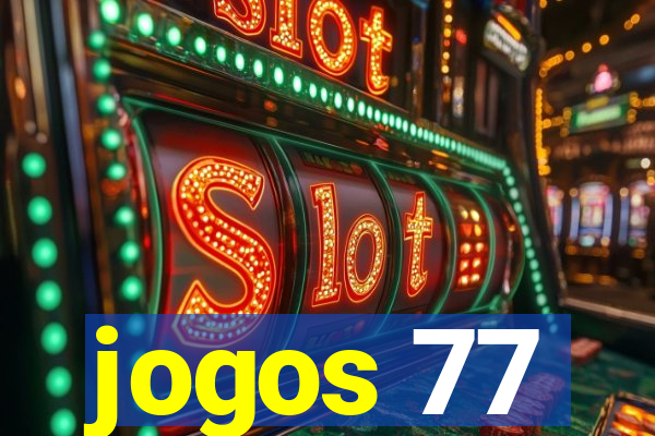 jogos 77