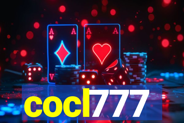 cocl777