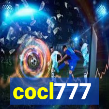 cocl777