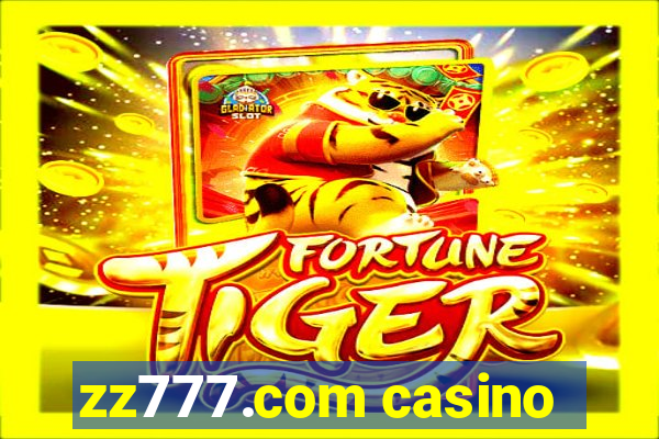 zz777.com casino