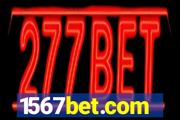 1567bet.com