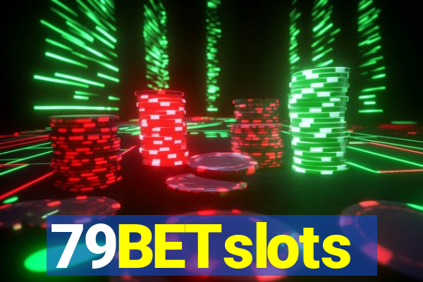 79BETslots