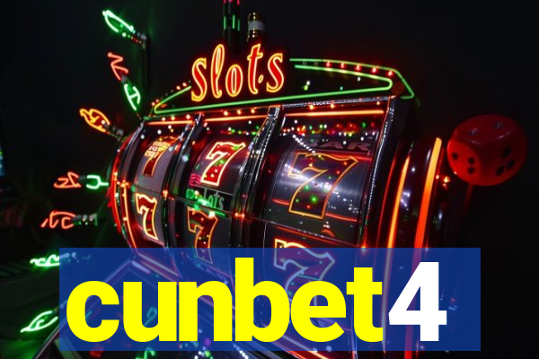 cunbet4