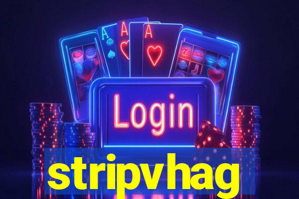 stripvhag