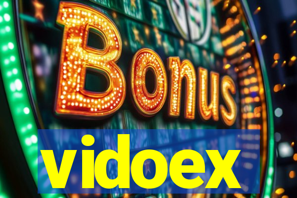 vidoex