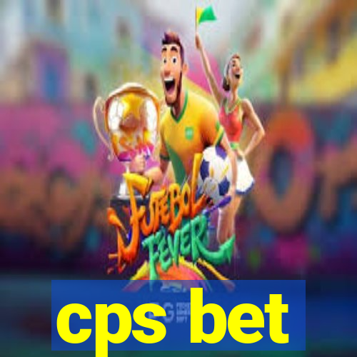 cps bet