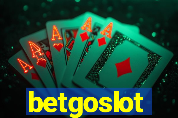 betgoslot