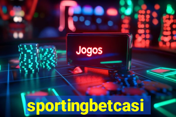 sportingbetcasino