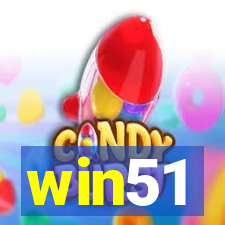 win51