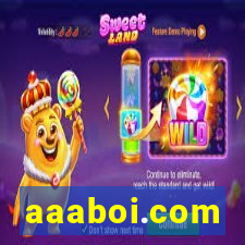 aaaboi.com