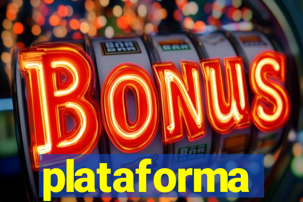 plataforma skolpg.bet é confiável