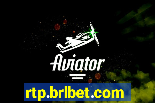 rtp.brlbet.com