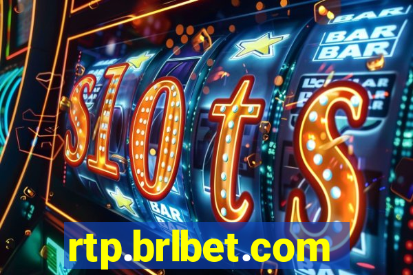 rtp.brlbet.com