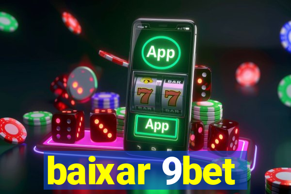 baixar 9bet