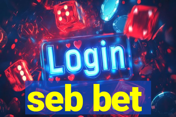 seb bet