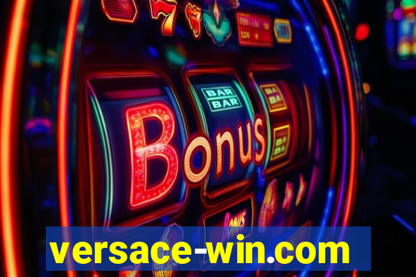 versace-win.com