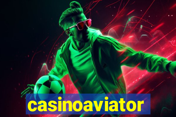 casinoaviator