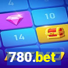 780.bet