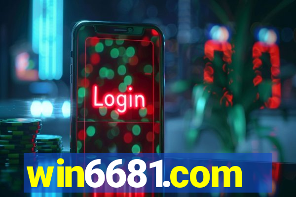 win6681.com