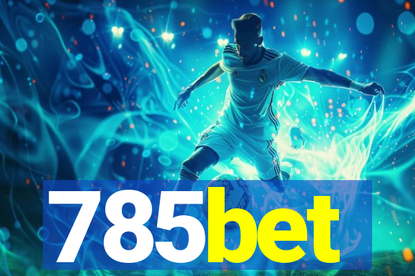 785bet