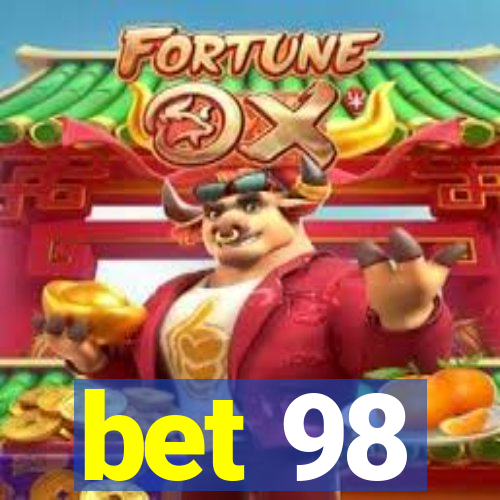 bet 98