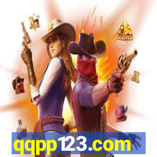 qqpp123.com