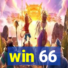 win 66