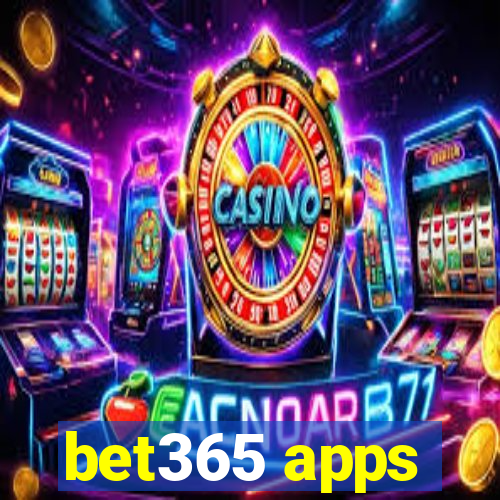 bet365 apps