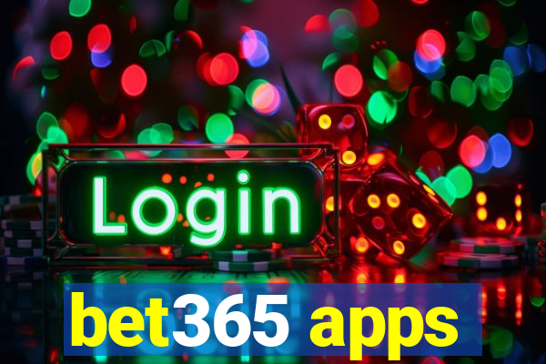 bet365 apps