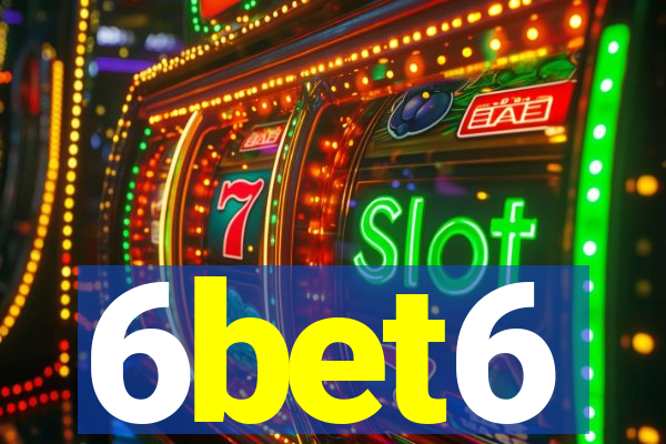 6bet6